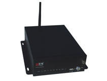 H3225B