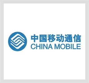 http://10086.cn
