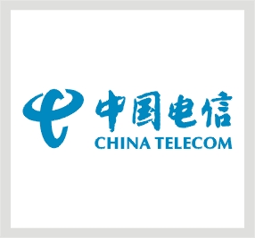 http://www.ct10000.com/