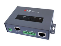 H8611-1SE