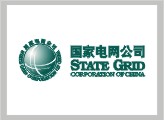  http://www.sgcc.com.cn/