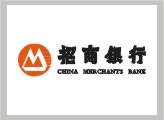  http://www.cmbchina.com/