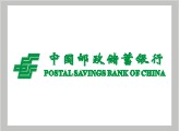  http://www.psbc.com/