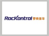  http://www.rockontrol.com/