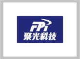 http://www.fpi-inc.com