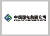  http://www.cgdc.com.cn/