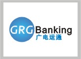  http://www.grgbanking.com/