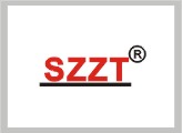  http://www.szzt.com.cn/