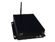H3225A