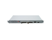 H8601-X