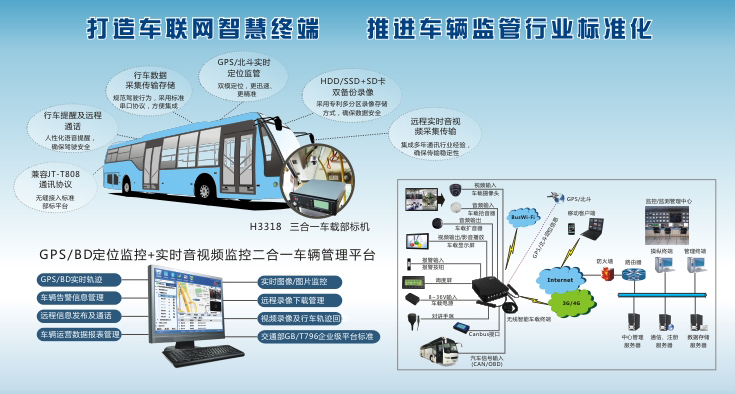 水利信息化公司排名_中国水利公司排名(2)