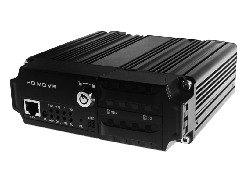 商用wifi路由器_商用wifi路由器