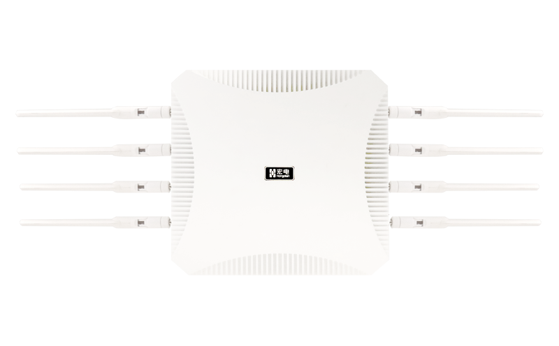 Z1 5G工业网关/CPE