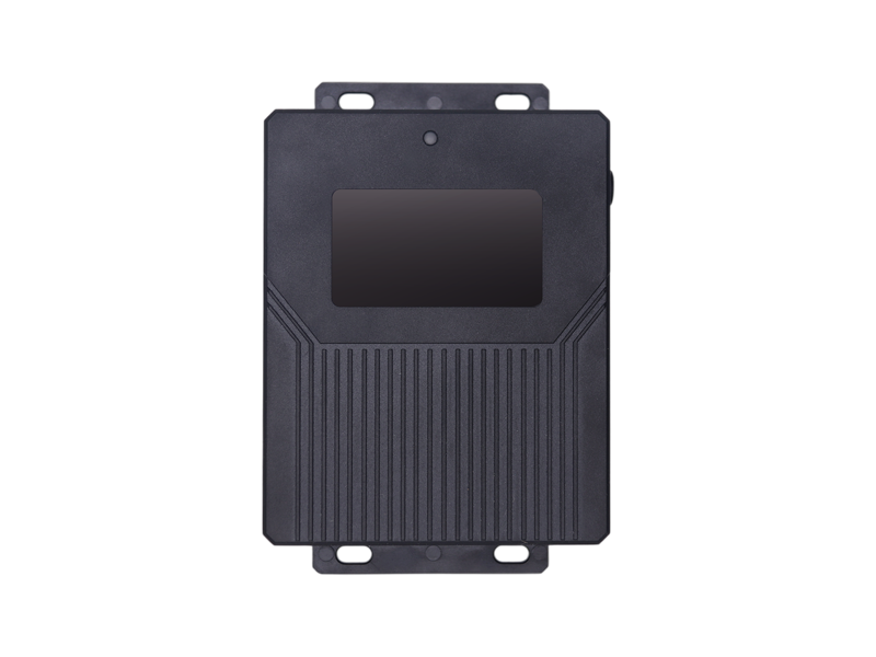 H6212  AI温控器