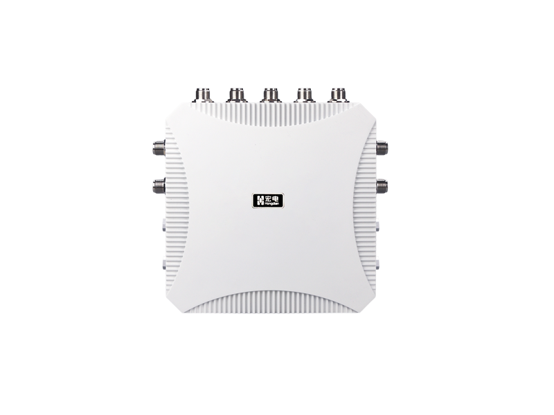 H6110户外5G CPE
