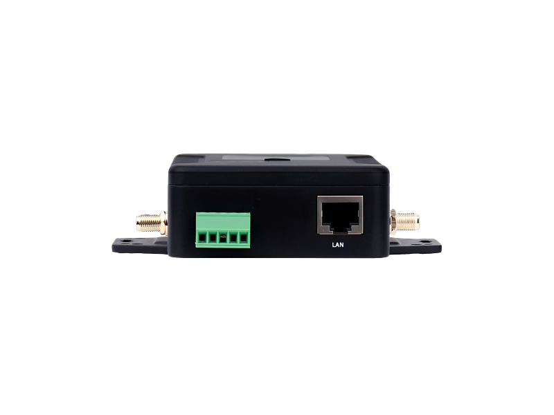 H7710-DLWZ全新电力外置4G/5G DTU