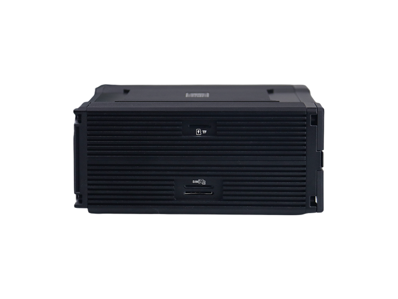 Smart3000 AI智能融合网关
