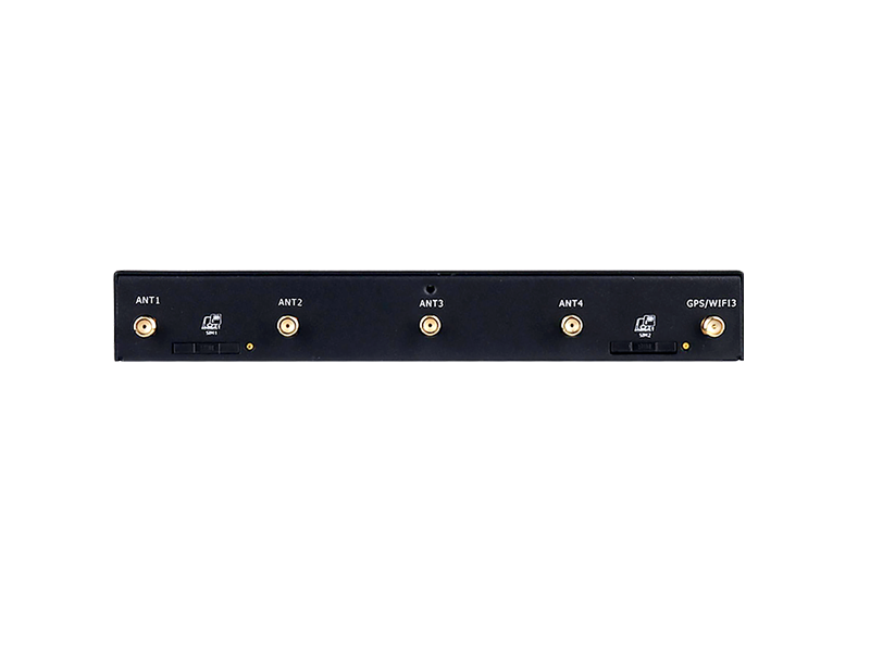 H8962 5G智能路由器