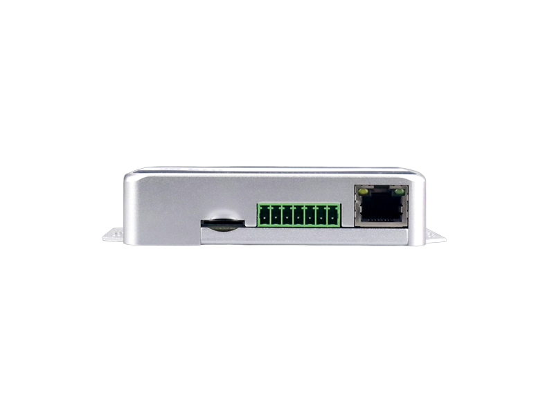 H7910 5G 工业DTU