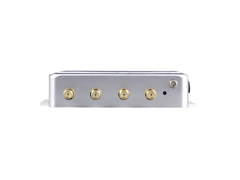 H7910 5G 工业DTU