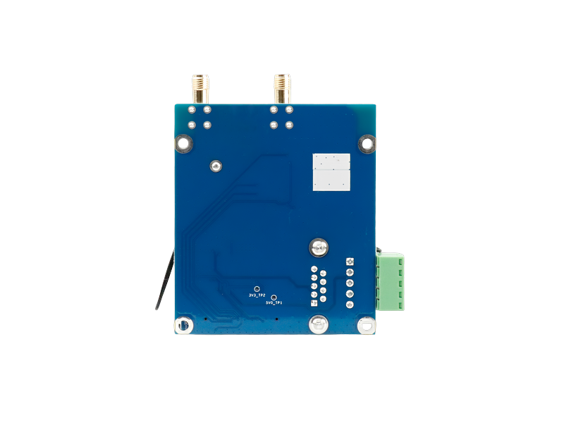 H7118E-NR嵌入式5G DTU