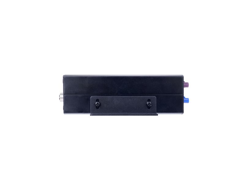 H6700 5G车载智能网关