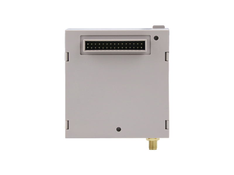 H7710R集中式4G DTU远程通讯模块
