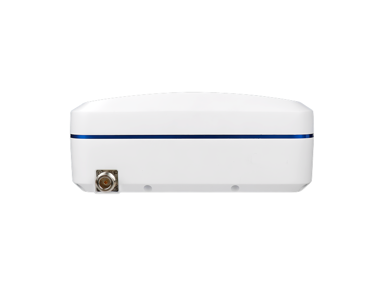 H7830卫星融合通信终端