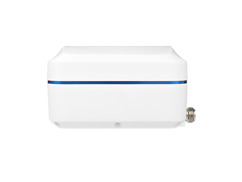 H7830卫星融合通信终端