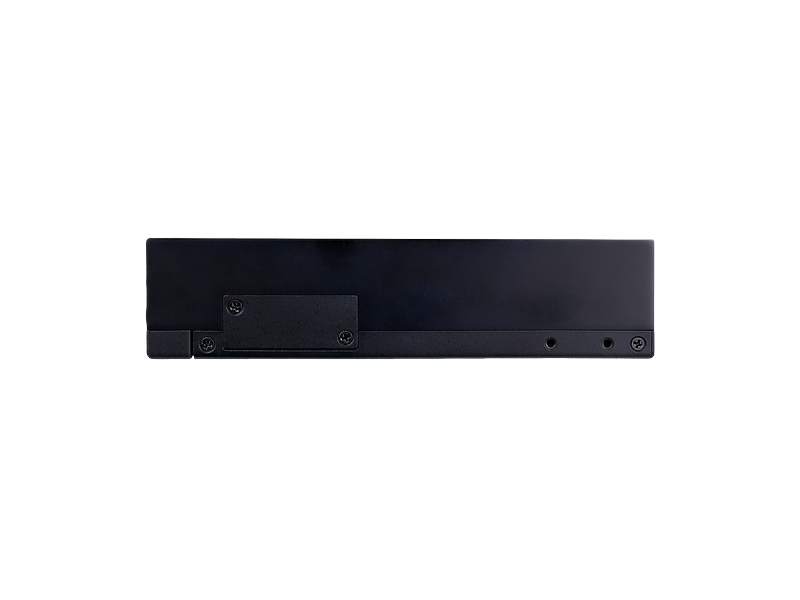 H6510工业AI计算终端