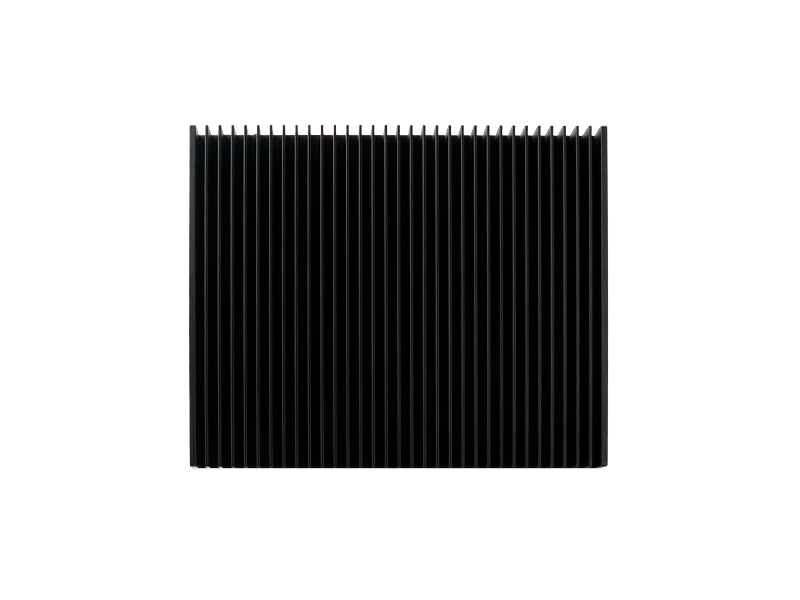 H6510工业AI计算终端