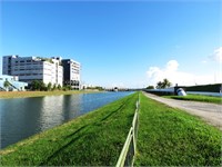 青岛市安全风险综合监测预警项目