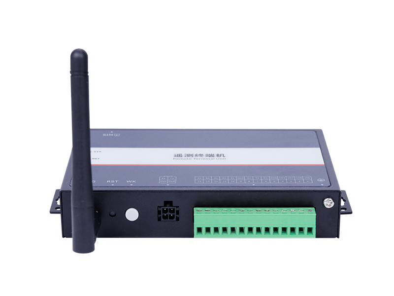 H5110-L遥测终端机