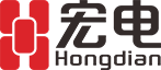 Hongdian