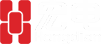 Hongdian