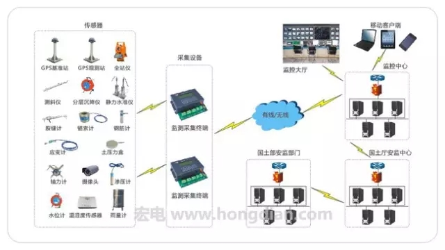AI技术再升级：Vidda大屏与DeepSeek完美结合