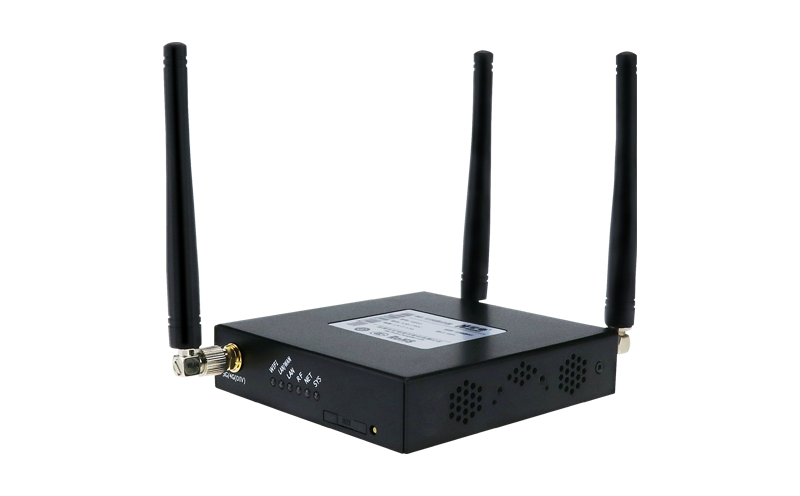 Lte роутер. Hongdian h8922. Мульти-роутер RX-2300. Роутер плюс 4g и ups