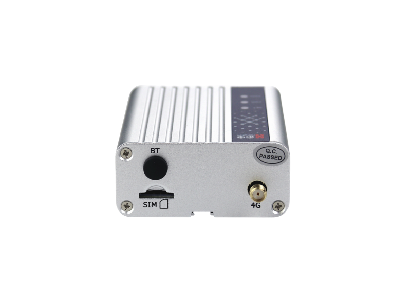 H6210 BLE 4G Cat.1智能控制器