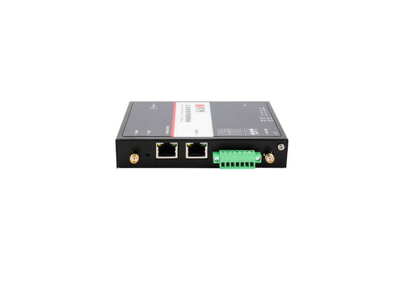 X1 4G工业数采网关