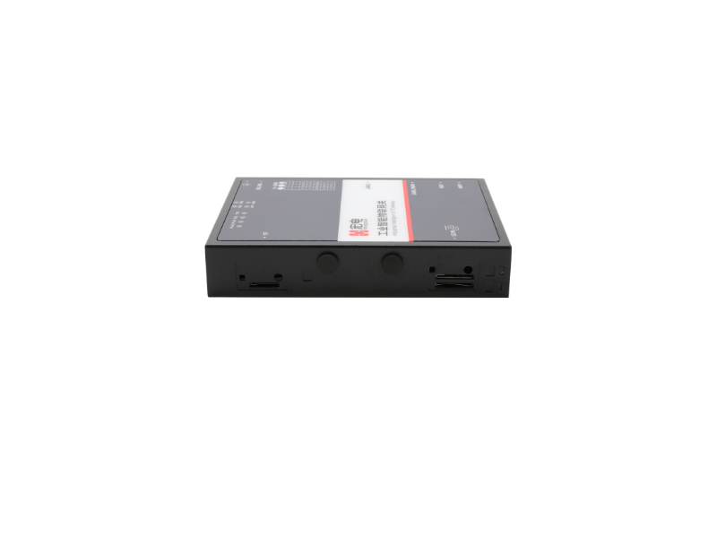 X1 4G工业数采网关