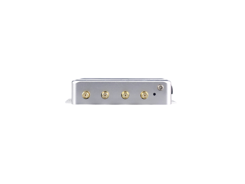 H7910 嵌入式小型5G DTU