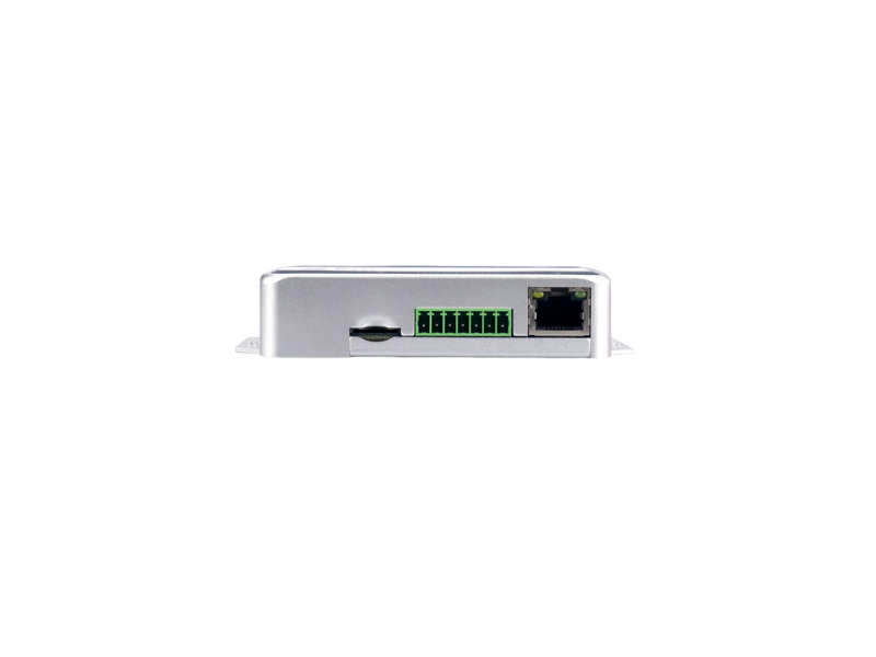 H7910 嵌入式小型5G DTU