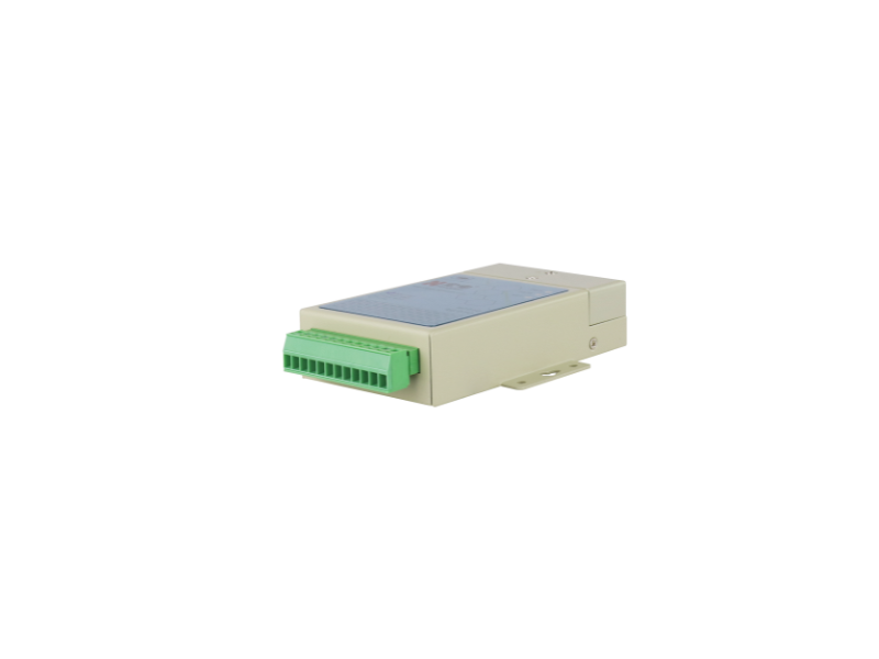H7710 4G DTU