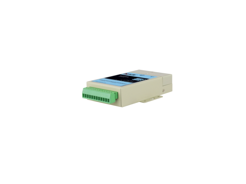 H7720 工业级低功耗无线DTU