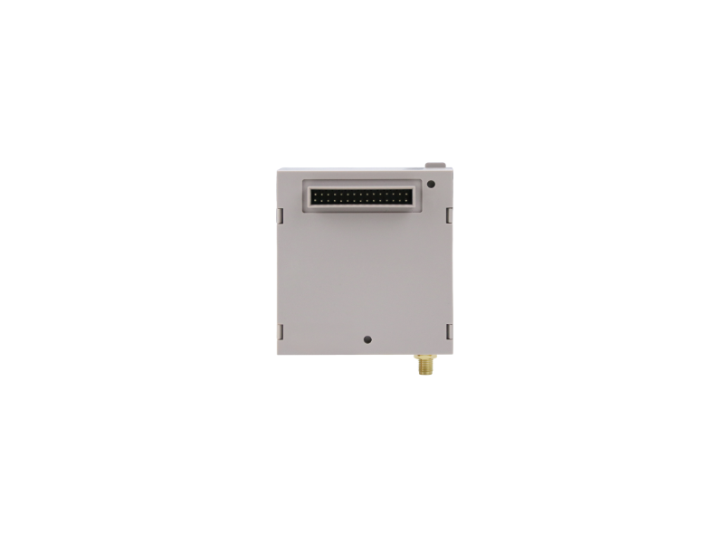 H7710R 4G远程通信模块