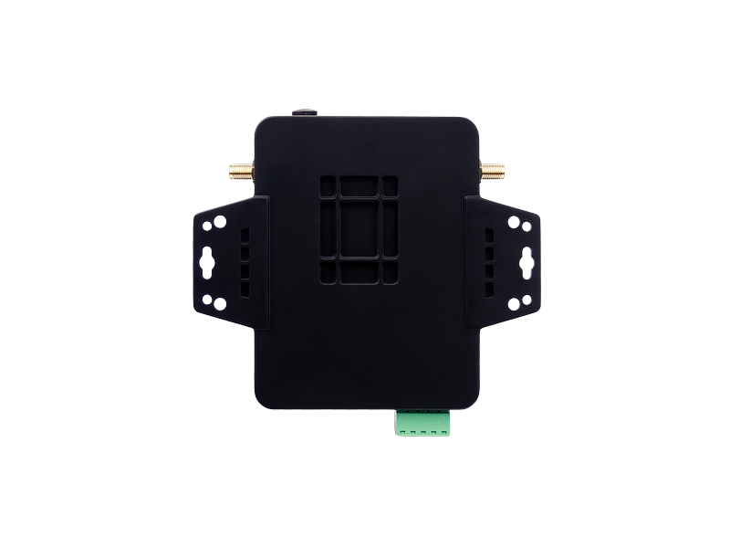 H7710-DLWZ 电力外置4G/5G DTU