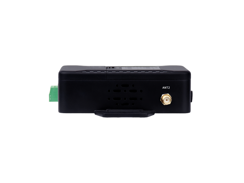 H7710-DLWZ 电力外置4G/5G DTU