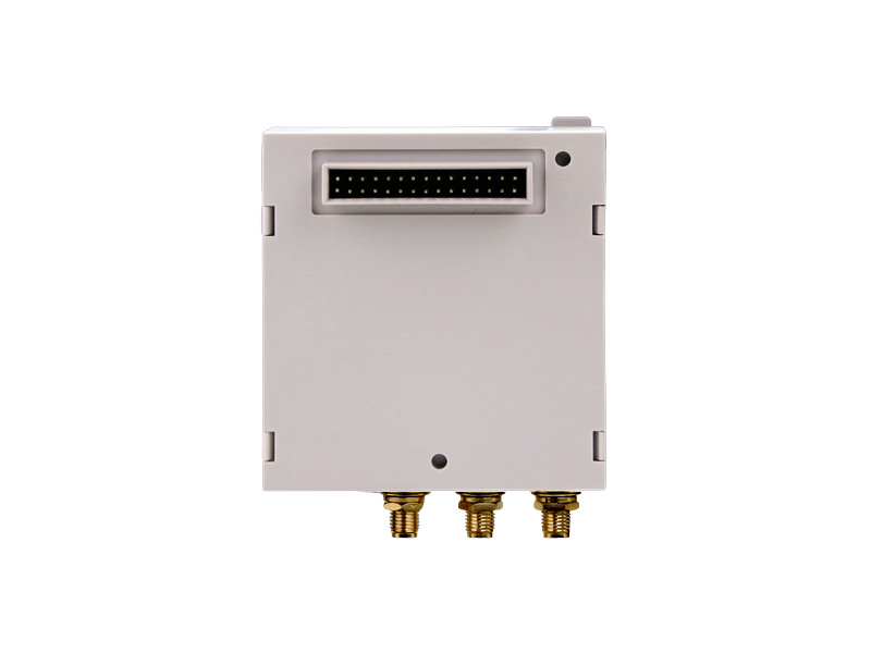 H7710NR 5G远程通信模块