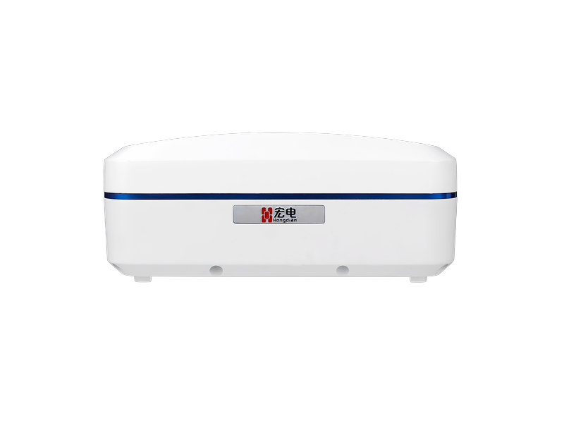 H7810北斗短报文4G无线数传终端